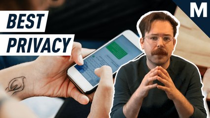 End-to-End Encryption Explained: The Key to Secure Communication 🔒