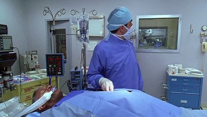 Would You TRUST Doctor BEAN