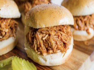 Buffalo Chicken Dip! 5 easiest Super Bowl recipes - ABC15 Digital