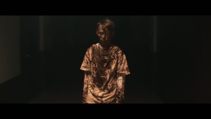 The Seventh Day movie (2021) - Guy Pearce, Keith David, Stephen Lang