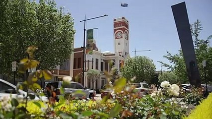 Proposal to build quarantine centre in regional Queensland