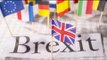 Pourquoi un Brexit ferait monter les périls nationalistes en Europe