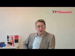 Manif interdite à Paris : la voix du "peuple souverain" n'est pas encore entendue