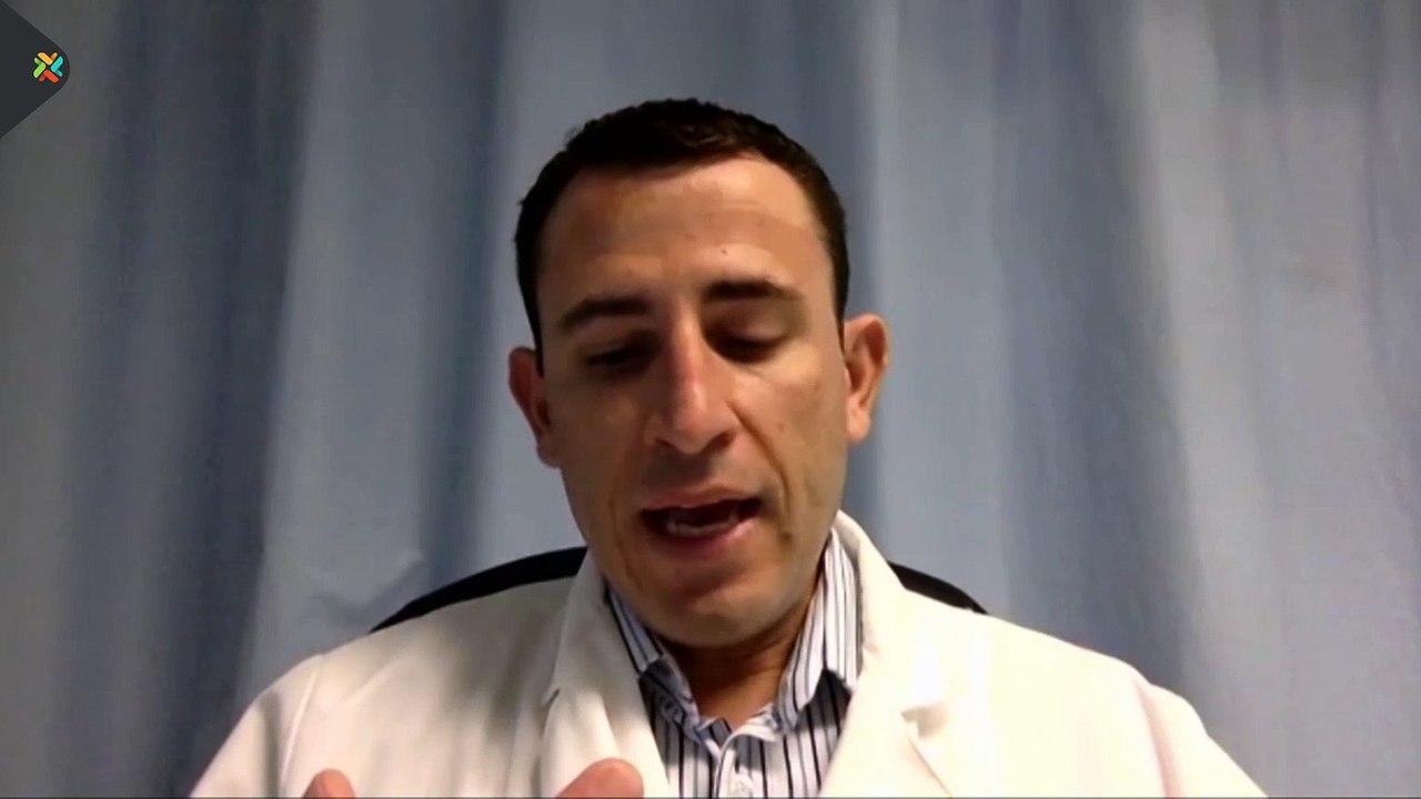 ext-cardiologo-responde2-050221