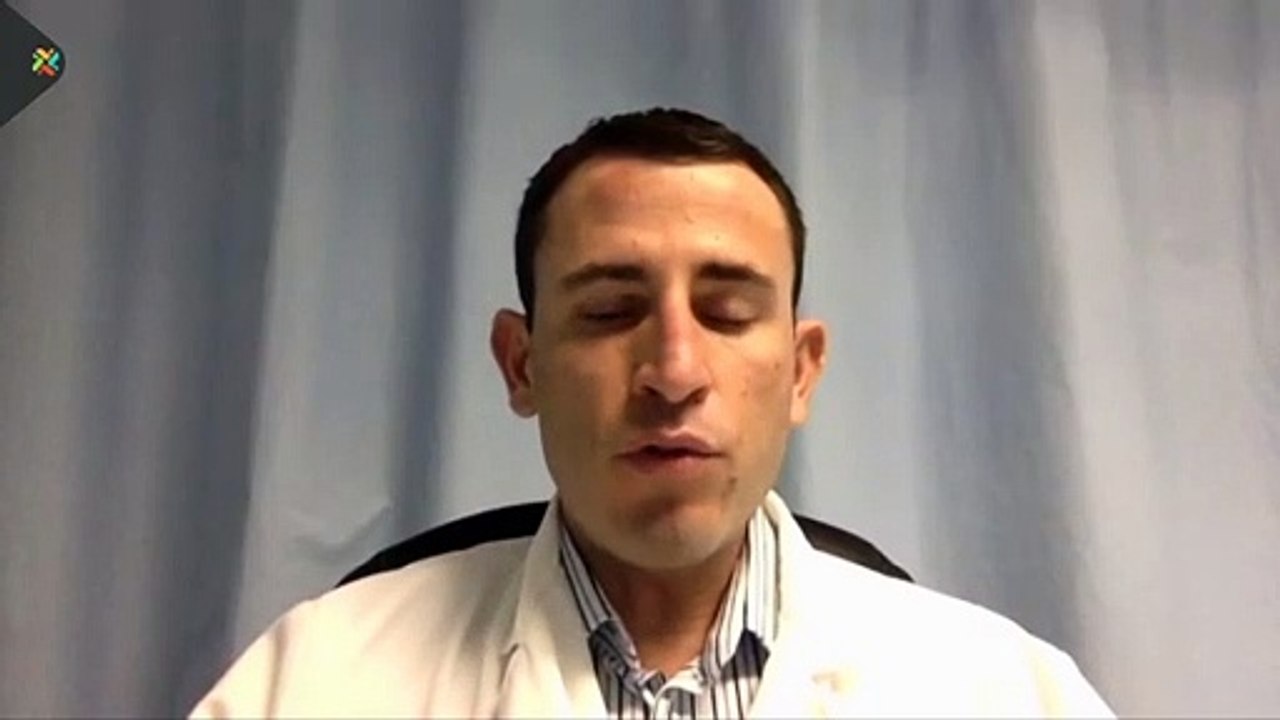 ext-cardiologo-responde4-050221