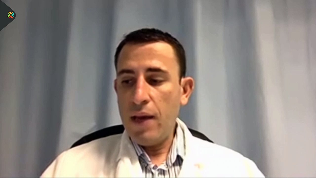 ext-cardiologo-responde5-050221