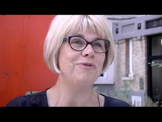 Valérie Moureaux : « L’improvisation, c’est le partage, comme la fête de l’Humanité »