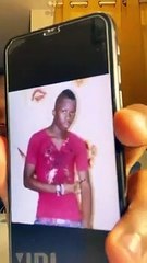 ST VALENTIN - Apoutchou National et les femmes qui font le tri entre leurs pretendants et se retrouvent celibataires