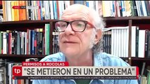 Tras anulación de permisos, bares y boliches seguirán trabajando y piden devolución de dinero