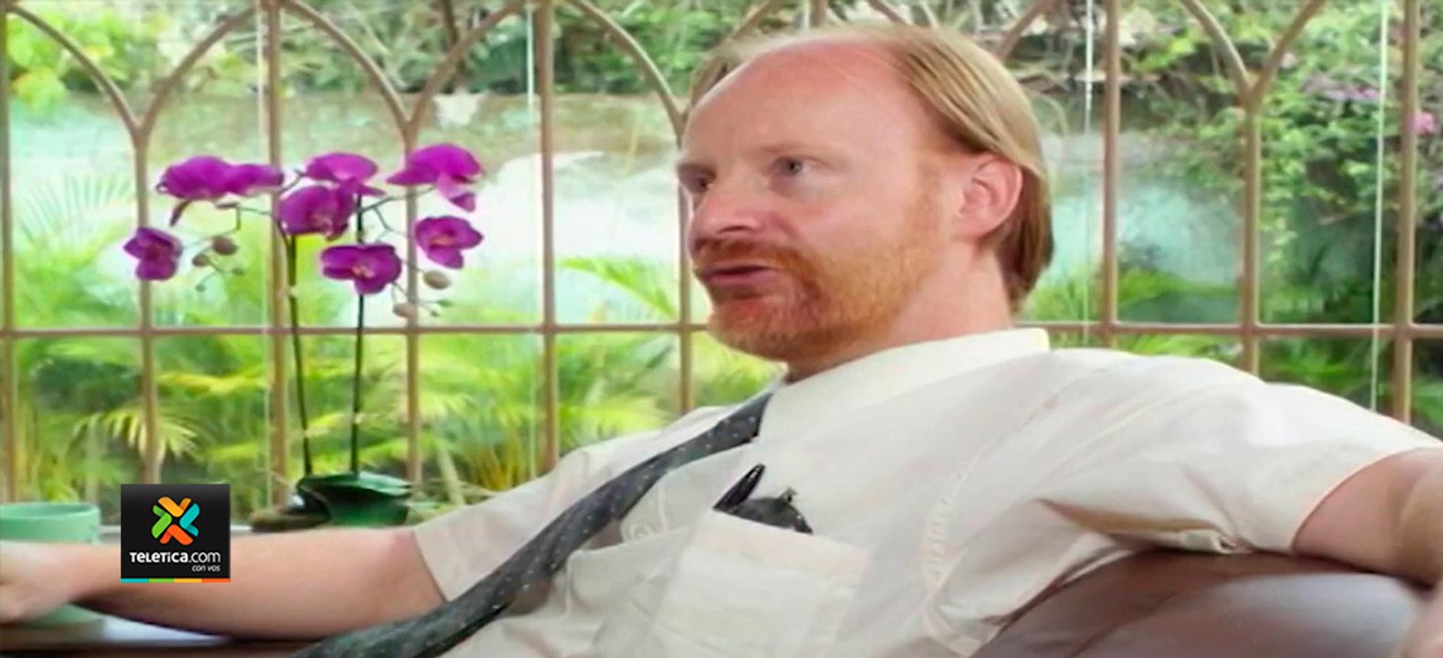 tn7-Fiscalía-aún-no-tiene-sospechosos-por-secuestro-de-canadiense-hace-seis-años-050221