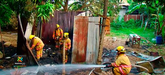 tn7-Hombre-habría-provocado-incendio-en-una-casa-por-conflicto-con-el-propietario-050221