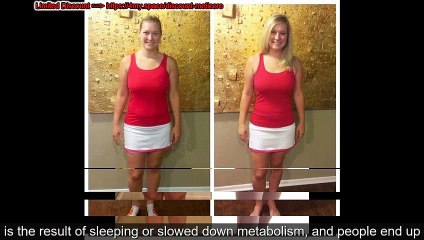 Meticore Supplement Facts - Review On Meticore