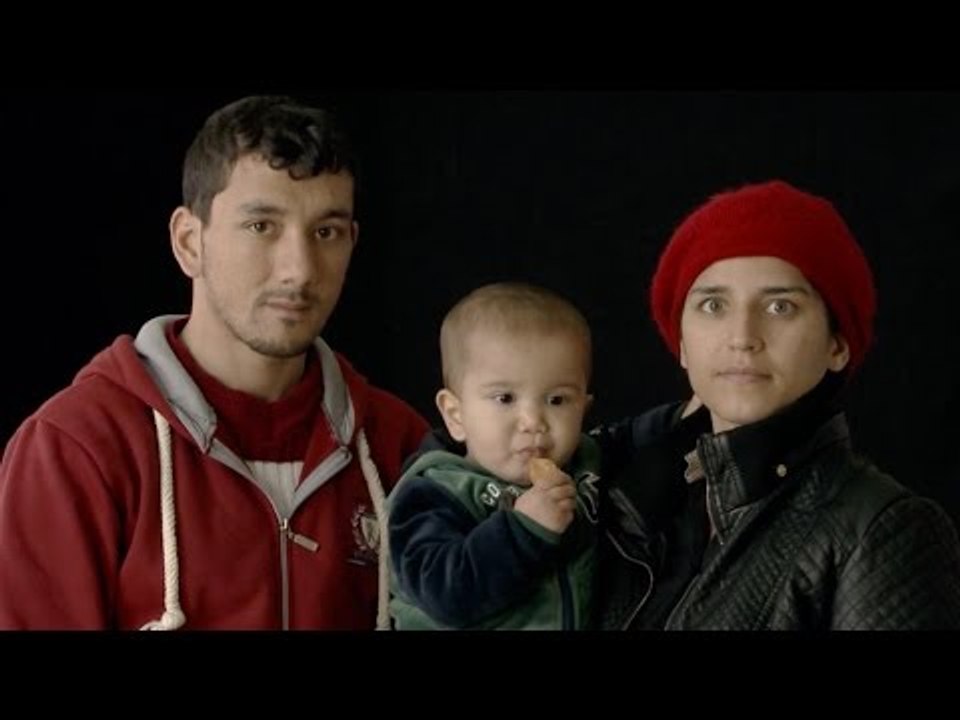 La mécanique des flux : des visages et des histoires contre la déshumanisation