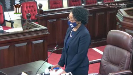 Clerk Is Disobeying The Law Says Senior Counsel