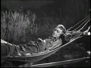 Wagon Train Sea 05 Epis 19 The Lonnie Fallon Story