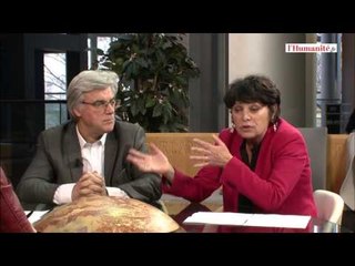 Sans lanceurs d'alerte, pas de lutte contre l'évasion fiscale