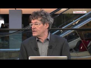 L'Europe sociale, comment l'imposer ?