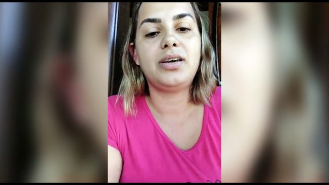 Após a morte de Henrique Mateus, amigos fazem mobilização para custear funeral