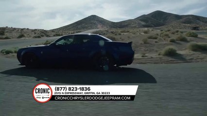 New 2020  Dodge  Challenger  Jackson  GA  | 2020  Dodge  Challenger sales  GA