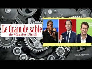 La Gauche peut gagner l'élection présidentielle