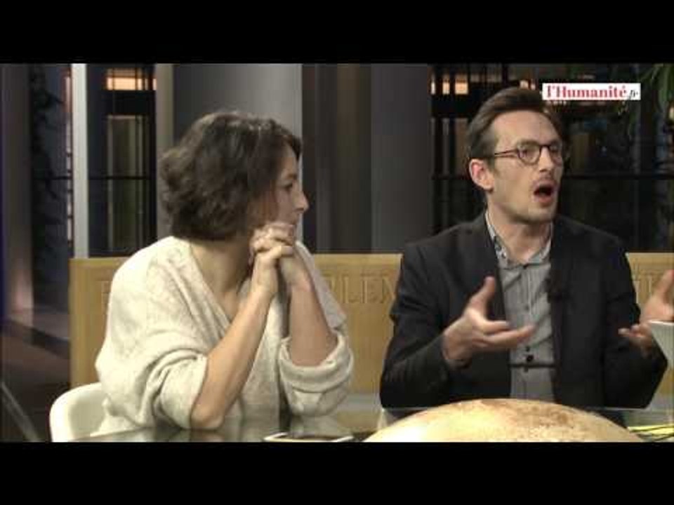 Parlement européen. Assistants parlementaires, mode d'emploi