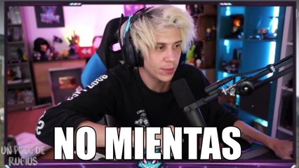 Detrás del gran anuncio _ Rubius en Watch Dogs