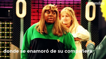 ‘Kenan y Kel’: así lucen sus protagonistas 25 años después
