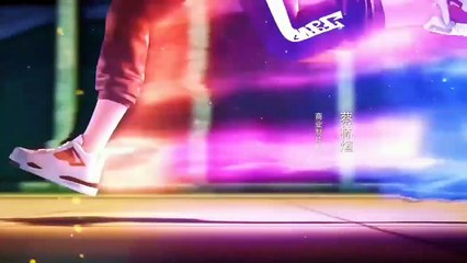 Wo Shi Da Shenxian Episodio 1
