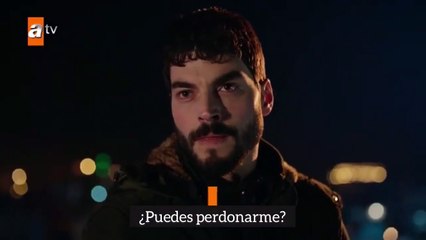 Hercai 2 Avance capítulo 58 con Subtítulos En Español