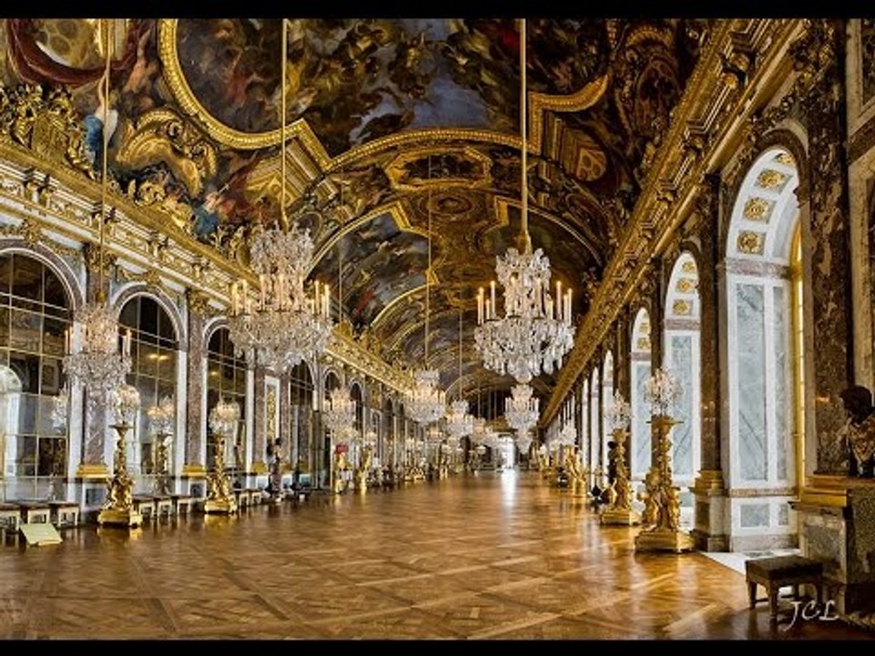 Les musées, des îlots de richesse où règne l'entre-soi