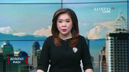 Pengakuan Kepala Puskesmas yang Histeris saat Divaksin: Saya Phobia Jarum