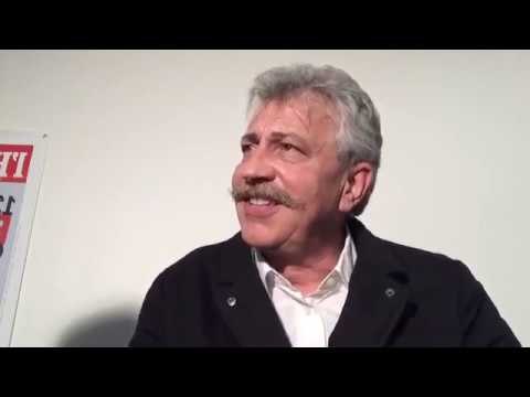 Comment faire face au FN ? Débat en direct avec Patrick Apel-Muller