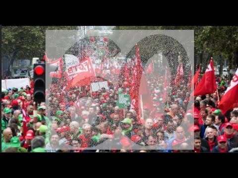 Où sont les vraies racines de l’explosion de l’Europe ?