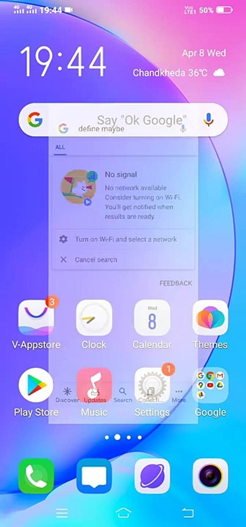 Top 2 hidden games in mobile