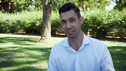 Farmers forced to let millions of dollars of crops go