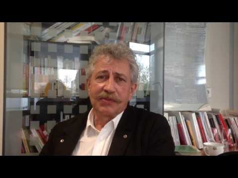 La Guyane est la République : l'éditorial vidéo de Patrick Apel-Muller