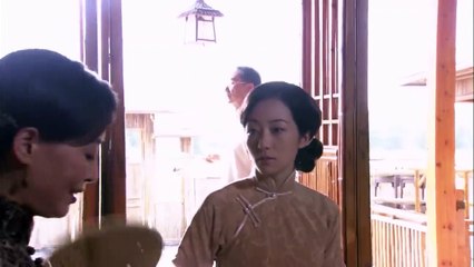 HUYỀN THOẠI VÕ THUẬT - DIỆP VẤN - TẬP 36