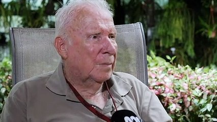 10 years on from Cyclone Yasi devastating Queensland