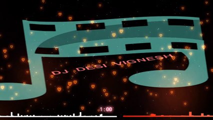 Zing Zing Zingaat Benjo Pad New Mix Desi DJ VIGNESH