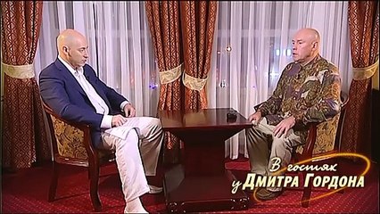 Сухоруков вспоминает о Балабанове и его фильмах