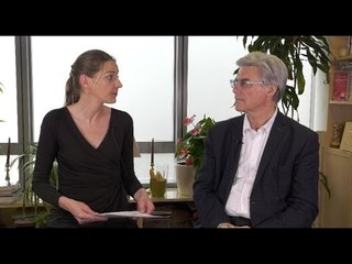 Regard sur l'actualité #13 : Macron, ubérisation, Obamacare, artisans exilés, fête de l'Humanité