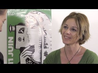 « Marqué par l’occupation, le cinéma palestinien est teinté d’un humour incomparable »