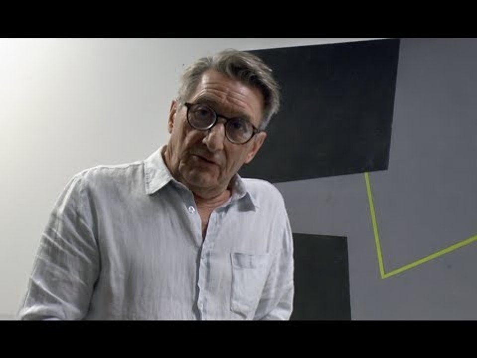 Législatives 2017. Maurice Ulrich analyse les résultats du premier tour