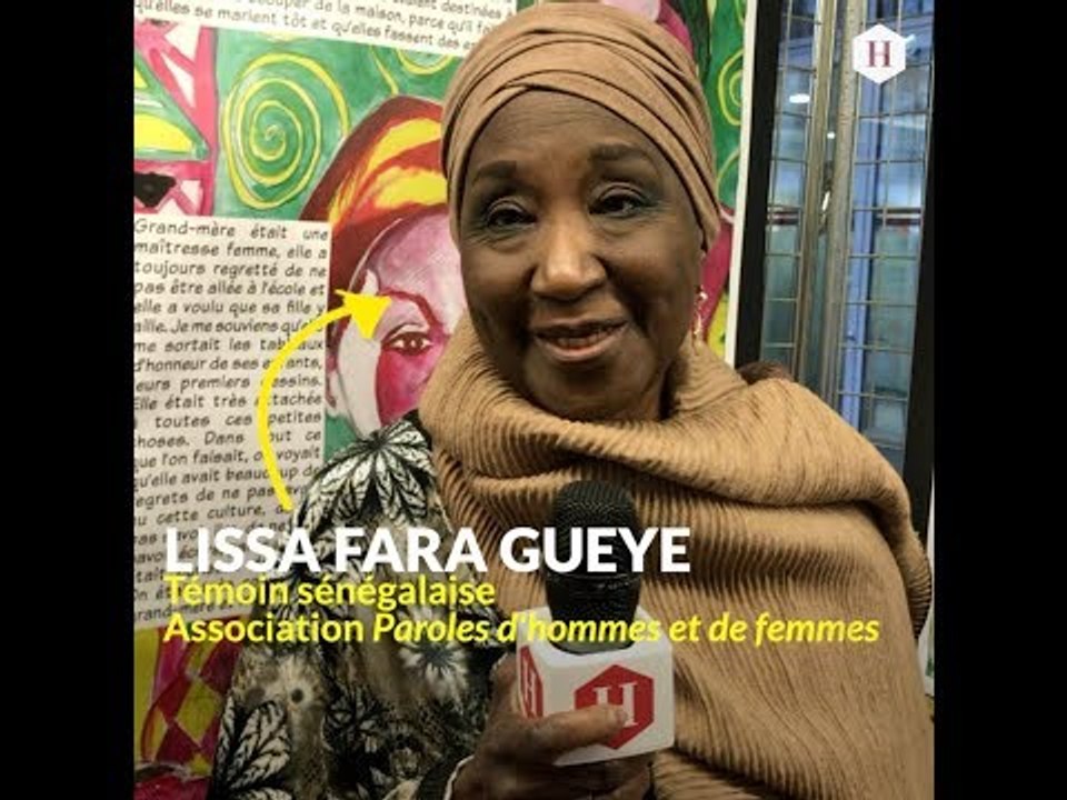 Migrations. Quand les parcours des uns nourrissent les espoirs des autres