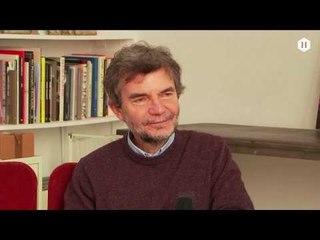 Comment concilier la transition écologique et les besoins en énergie ?