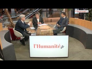 Urgence. Les Kurdes ont besoin d'aide