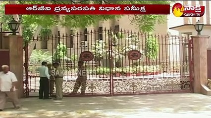 కోత లేదు.. పెంచేదీ లేదు!