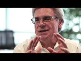 Point de vue - l'émission avec Patrick Le Hyaric