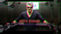 Thala ajith