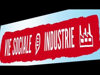 Fête de l'Humanité. Le Forum Social pour riposter aux attaques contre le droit du travail